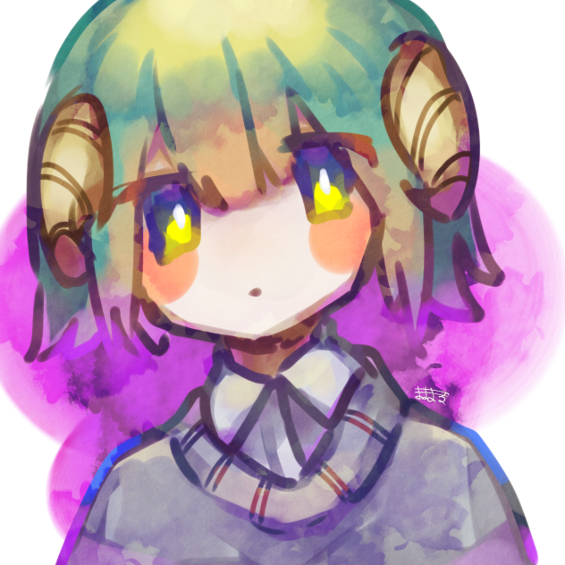 🐏