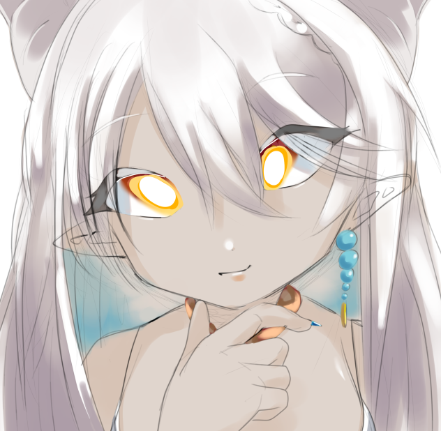 フェードペン