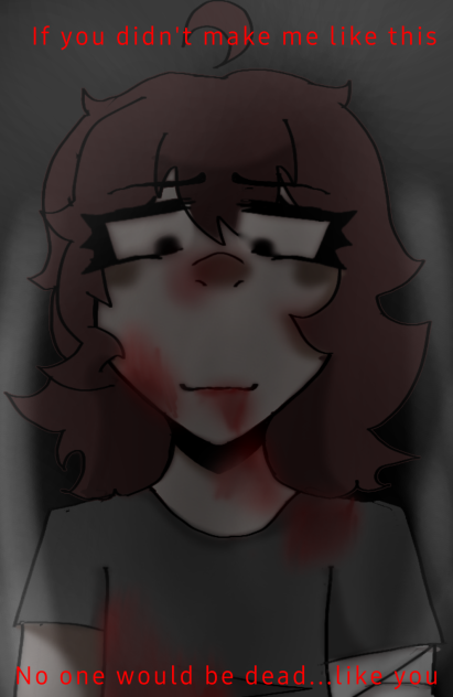 ROSA LORE