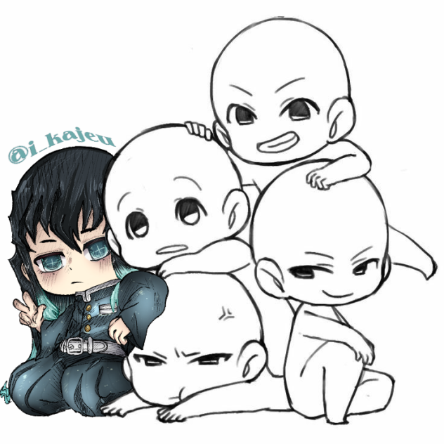 Emotions Collab 🎆