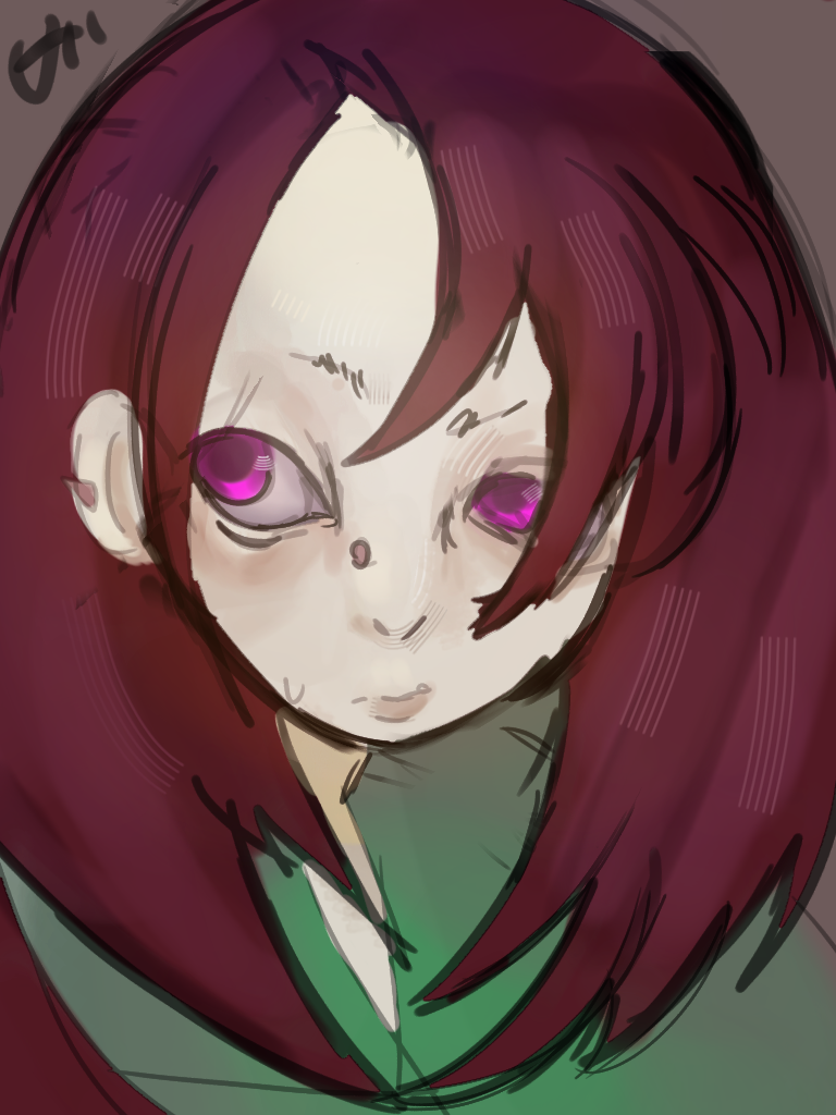 262 - ibisPaint