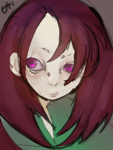 262 - ibisPaint