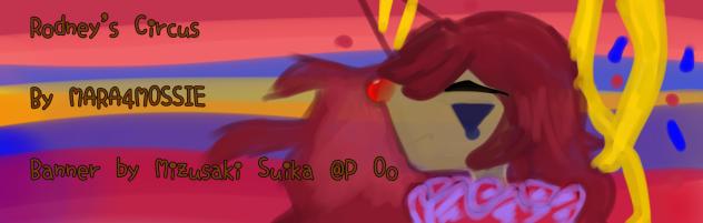 Banner comp entryyy