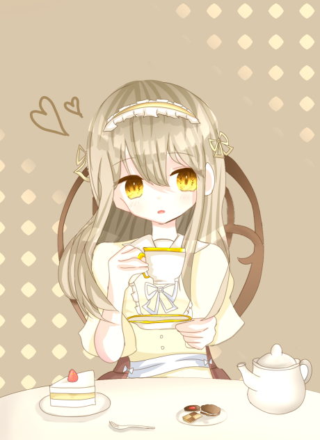 💛🧡💛