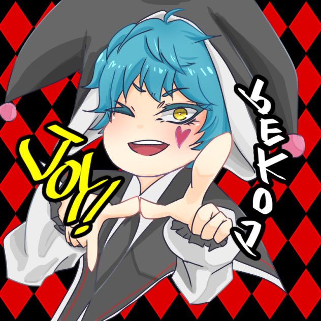 高田馬場ジョージ