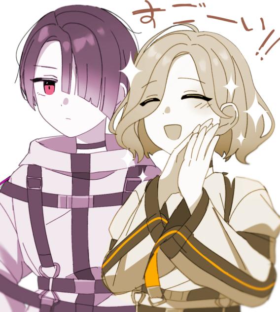ミニグラム80話fa