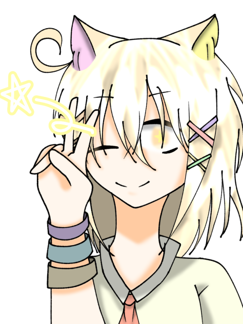 じぬしりょうこさんの代理！