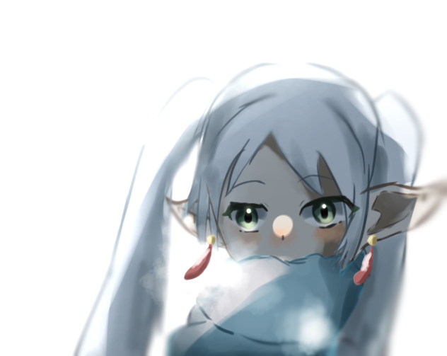 フリーレン