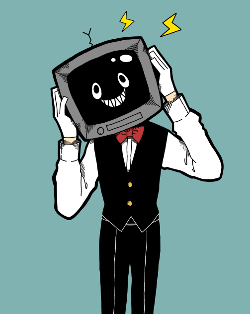 無題89