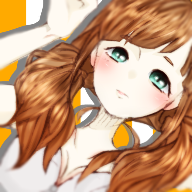 無題370