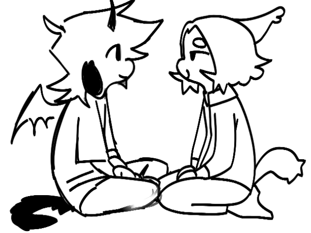 Peck