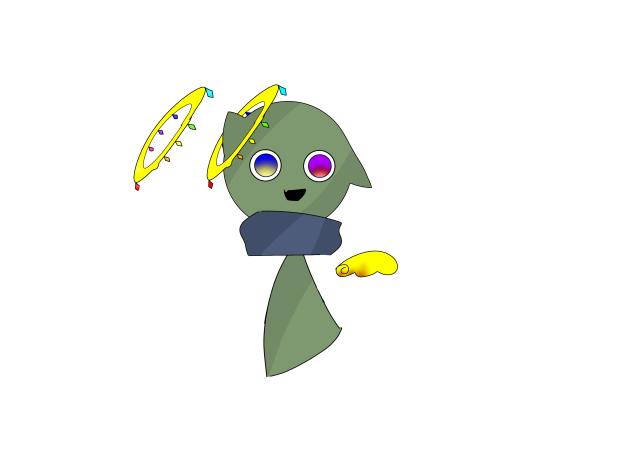 オリスプ（3）