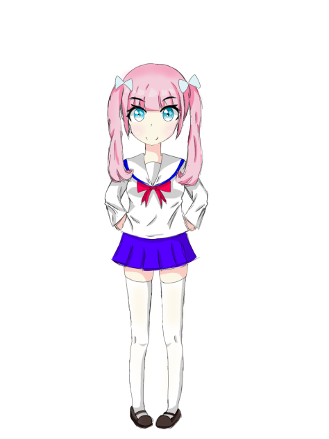 tt - ibisPaint
