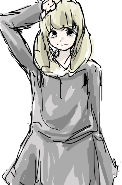 無題5987