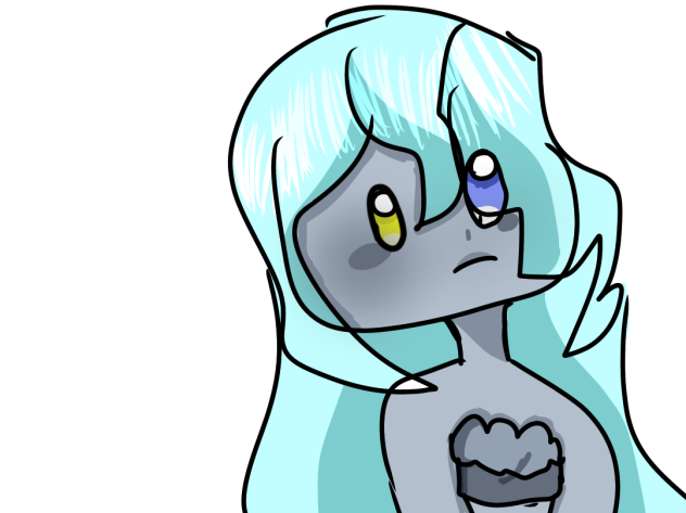 Little drawing