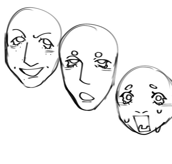 [Doodles] May 8, 2024