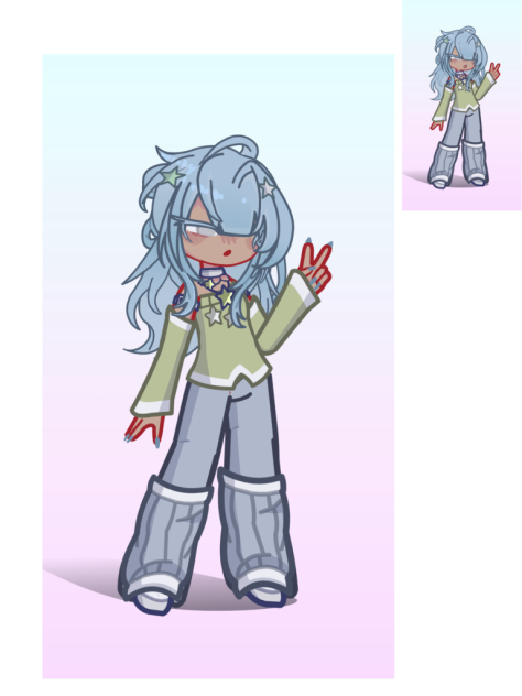 33 Sem Título - ibisPaint