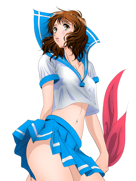 南風❤️-t1️⃣