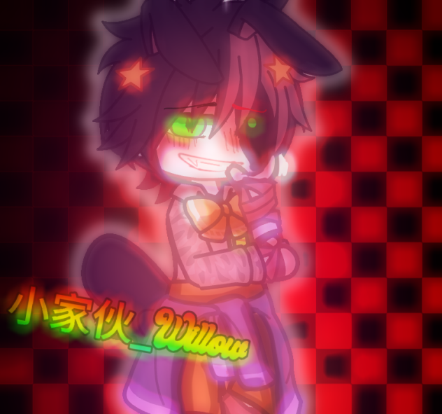 🐇Ricky🐇