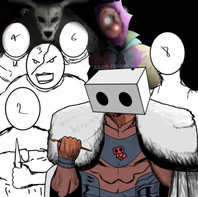 Collab