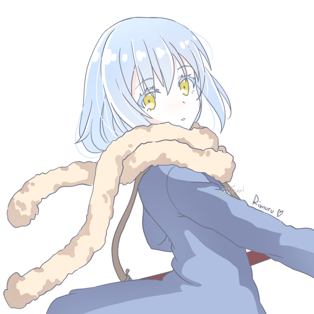 Rimuru.3