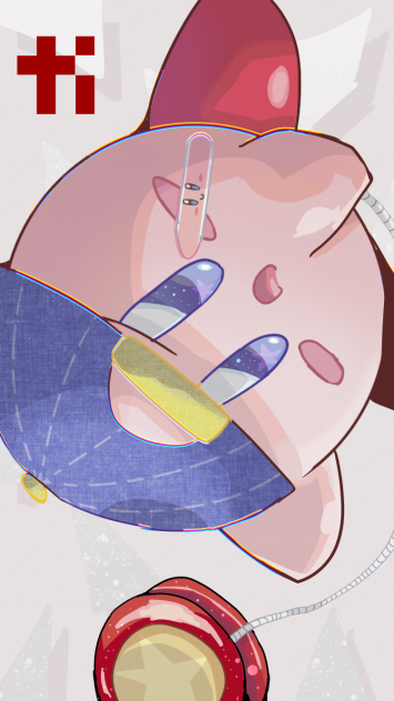 yo-yo