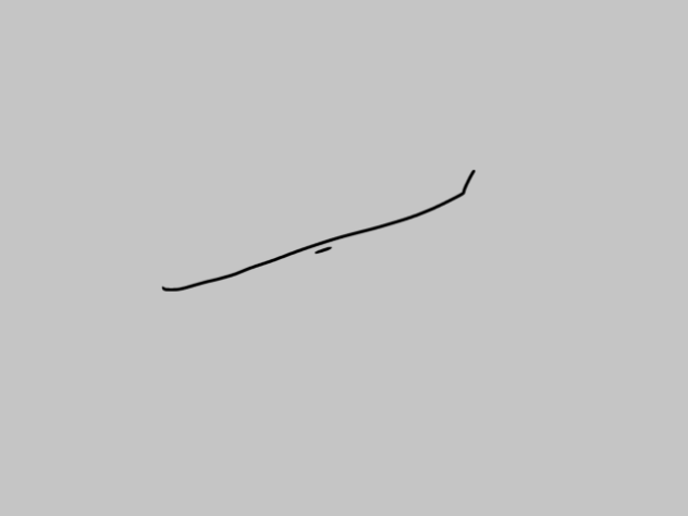 これは一体誰から目線なのでしょうか