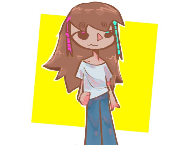 ★ sc3ne k1d or sumth1ng +__^