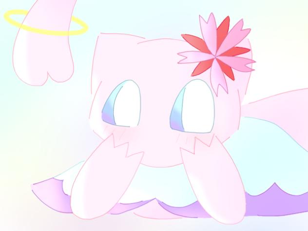代理！
