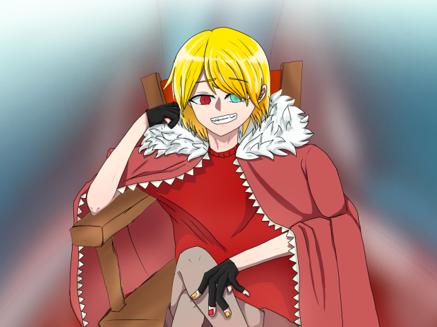 アレン・ヘルパー