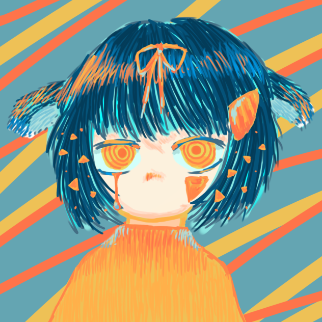 No.12 - ibisPaint