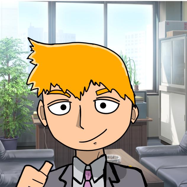 ARATAKA REINGEN