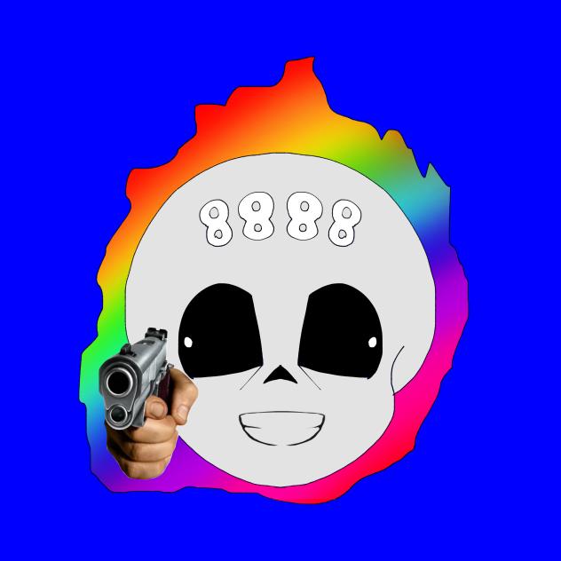 新年だから新アイコン描いた