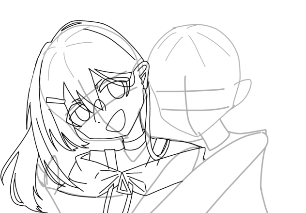 wip
