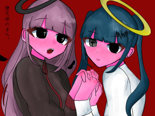 塗りえぇぇぇ