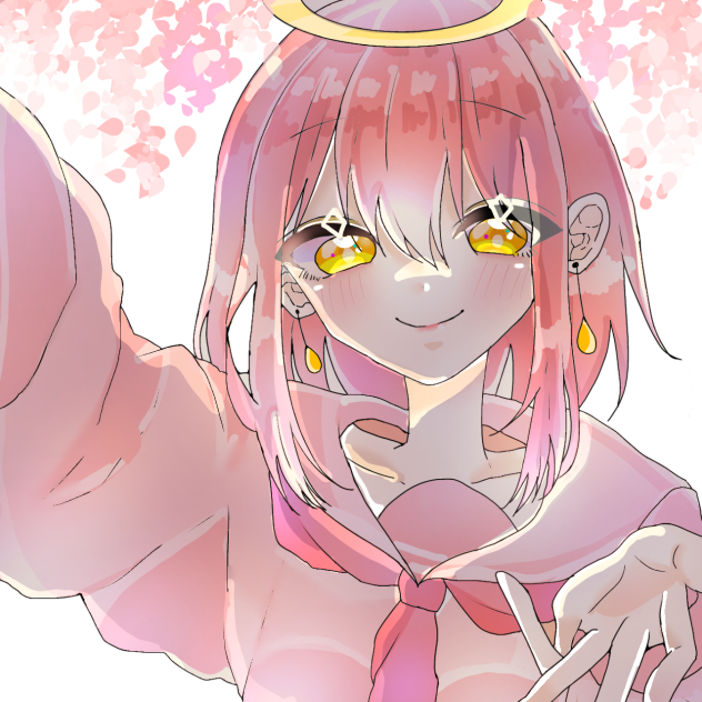 塗りました！