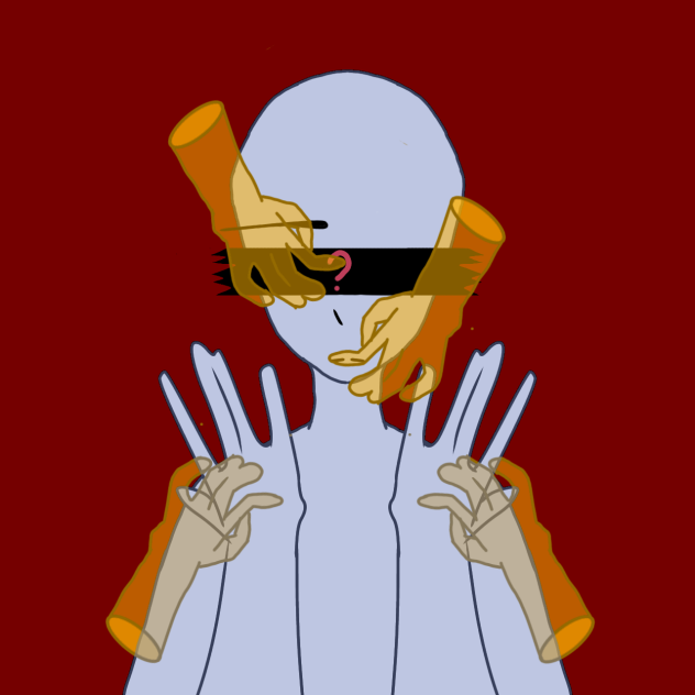 art challenge - ibisPaint