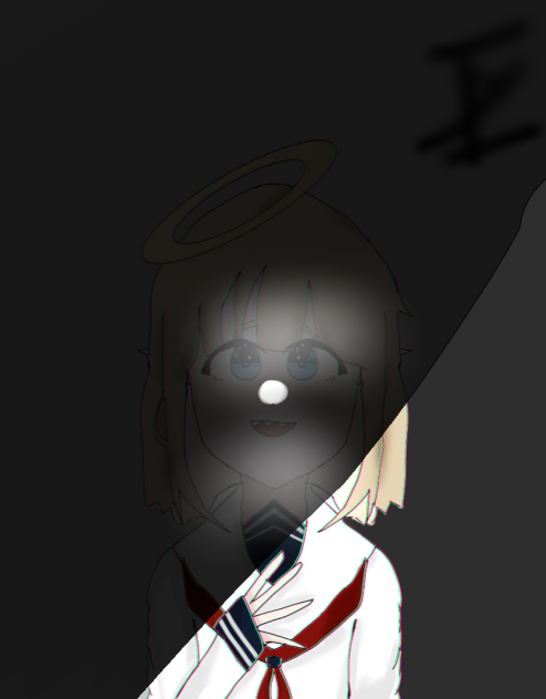 57 - ibisPaint