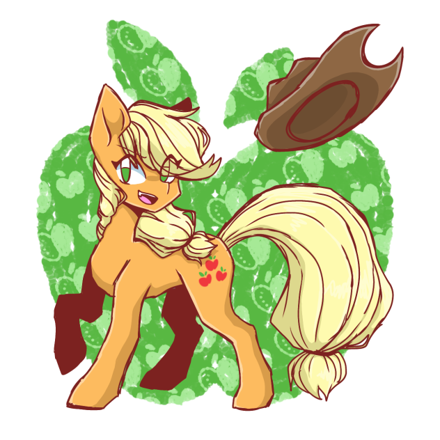 AJ🍎🍏