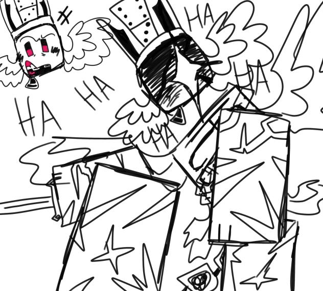 1x doodles