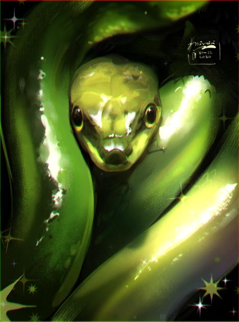Snek