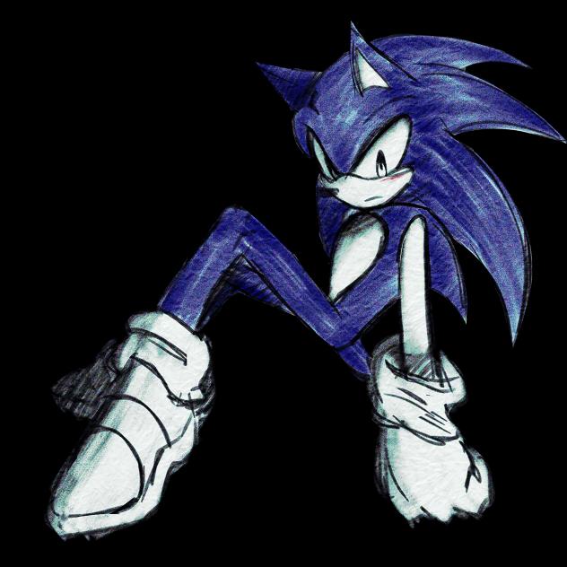 more and more experimenting