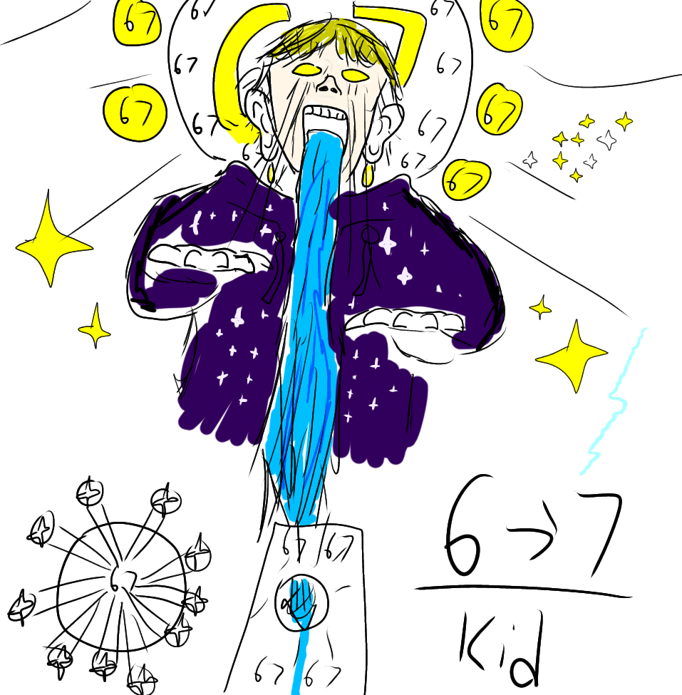 67 - ibisPaint