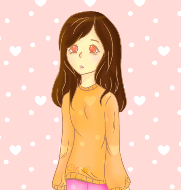 [Blocked up]