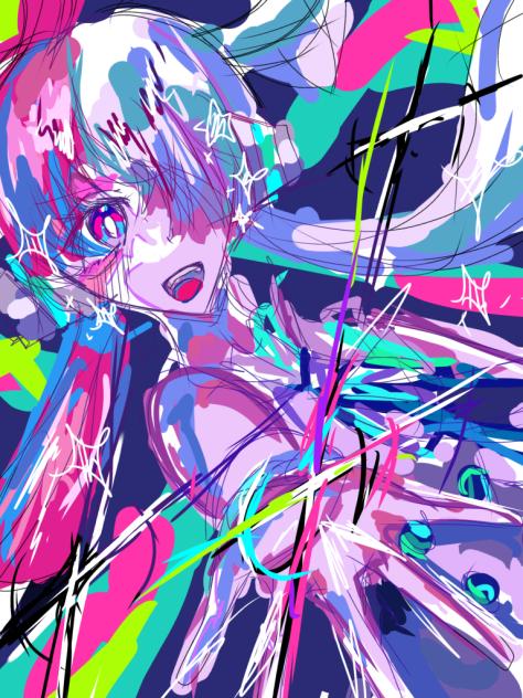 ウタ