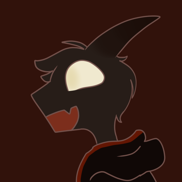 Badboyhalo fanart