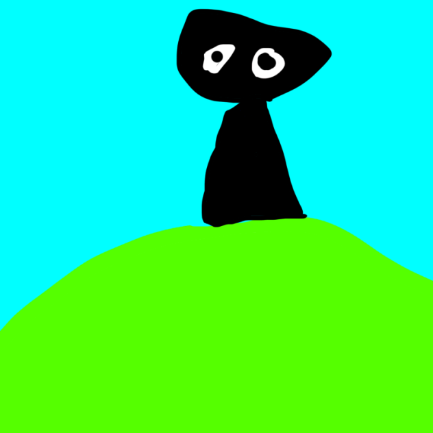 Bob phase 3