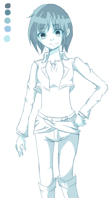 無題33