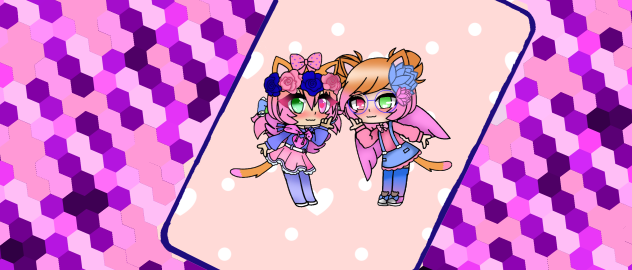 card 1 - ibisPaint