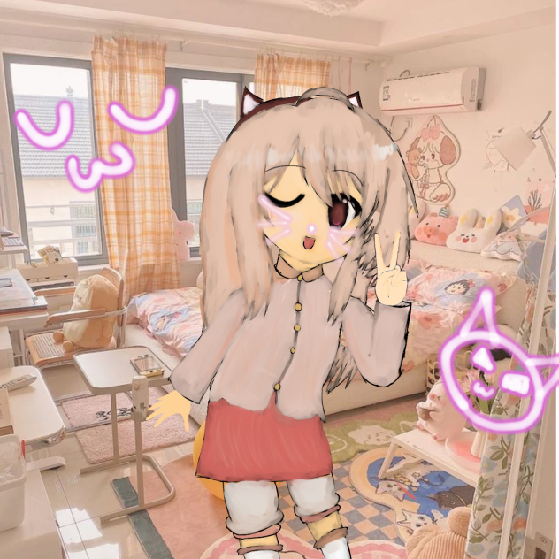 Kawai old style